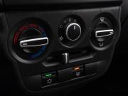 Lada (ВАЗ) Granta I Рестайлинг Краснодар  - изображение 33
