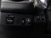 Toyota RAV4 IV (XA40) Рестайлинг Тюмень  - изображение 39