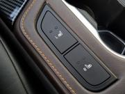 Changan CS35 Plus I Екатеринбург  - изображение 47