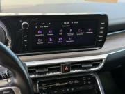 Kia K5 III Волгоград  - изображение 52