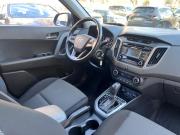 Hyundai Creta I Санкт-Петербург  - изображение 29