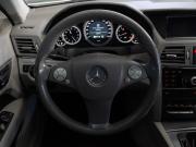 Mercedes-Benz E-Класс IV (W212 S212 C207) Тюмень  - изображение 44