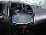 Mitsubishi ASX I Ростов-на-Дону  - изображение 32
