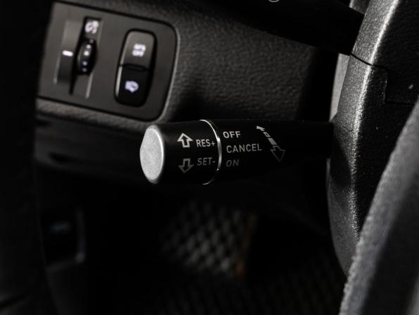 Haval H9 I Рестайлинг с пробегом 2018 года, цена 1 849 000 рублей, 215382 км, внедорожник, Автокод Объявления