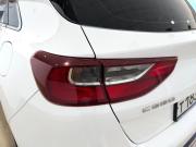 Kia Ceed III Новороссийск  - изображение 54