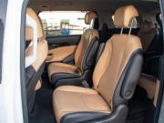 Kia Carnival IV Москва  - изображение 42