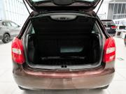 Skoda Fabia II Рестайлинг Казань  - изображение 34