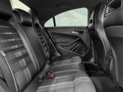Mercedes-Benz CLA I (C117 X117) Новосибирск  - изображение 39