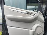 Mercedes-Benz B-Класс I (W245) Рестайлинг Москва  - изображение 37