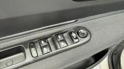 Peugeot 3008 I Киров  - изображение 27