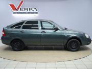 Lada (ВАЗ) Priora I Уфа  - изображение 19
