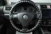 Volkswagen Jetta V Оренбург  - изображение 26