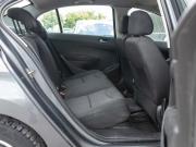 Peugeot 408 I Новосибирск  - изображение 35