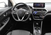Changan Alsvin Нижний Новгород  - изображение 41