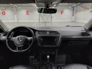 Volkswagen Tiguan II Казань  - изображение 43