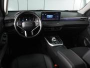 Haval Jolion I Рестайлинг Минеральные Воды  - изображение 24