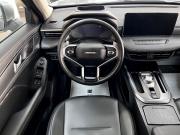 Haval Jolion I Тверь  - изображение 38