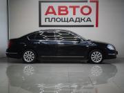 Nissan Teana I (J31) Рестайлинг Челябинск  - изображение 35
