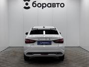 Lada (ВАЗ) Vesta I Рестайлинг (NG) Воронеж  - изображение 26