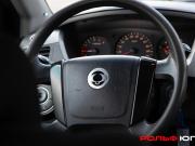 SsangYong Kyron I Рестайлинг Москва  - изображение 32