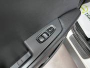 Hyundai Creta I Рестайлинг Тверь  - изображение 50