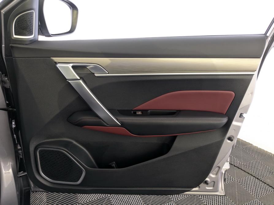Geely Coolray I Москва  - изображение 24
