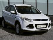 Ford Kuga II Екатеринбург  - изображение 28