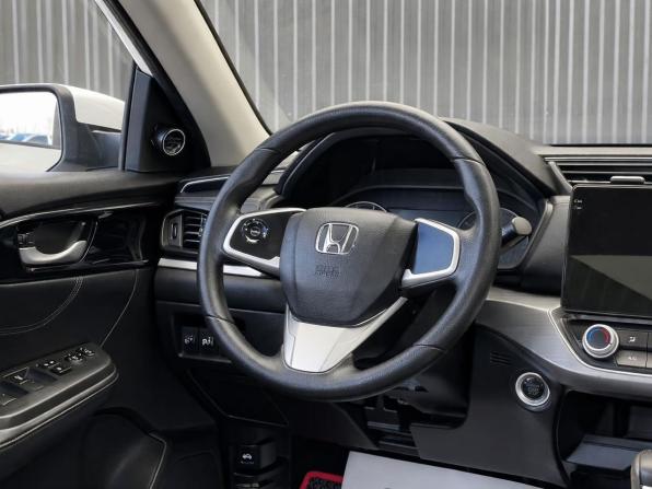 Honda Envix I с пробегом 2019 года, цена 1 447 000 рублей, 51588 км, седан, Автокод Объявления