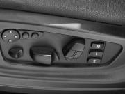 BMW X5 II (E70) Екатеринбург  - изображение 48