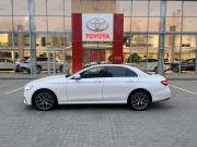 Mercedes-Benz E-Класс V (W213 S213 C238) Рестайлинг Ростов-на-Дону  - изображение 23