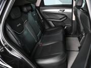 Haval Jolion I Ростов-на-Дону  - изображение 29