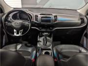 Kia Sportage III Пермь  - изображение 42