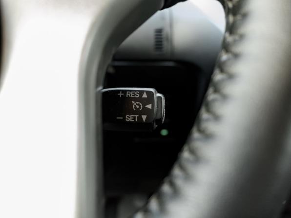 Toyota Land Cruiser Prado 150 Series с пробегом 2011 года, цена 2 690 000 рублей, 155966 км, внедорожник, Автокод Объявления