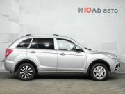 Lifan X60 I Рестайлинг 2 Екатеринбург  - изображение 26