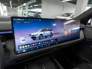 Lynk &amp; Co 900 Москва  - изображение 80