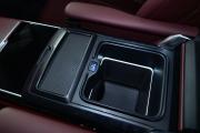 Land Rover Range Rover V Москва  - изображение 65