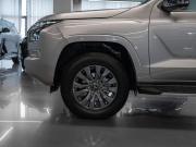 Mitsubishi L200 VI Москва  - изображение 44