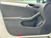 Volkswagen Jetta VI Ростов-на-Дону  - изображение 32