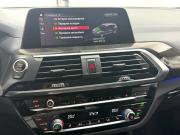 BMW X3 III (G01) Красноярск  - изображение 60