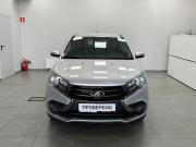 Lada (ВАЗ) XRAY I Казань  - изображение 20