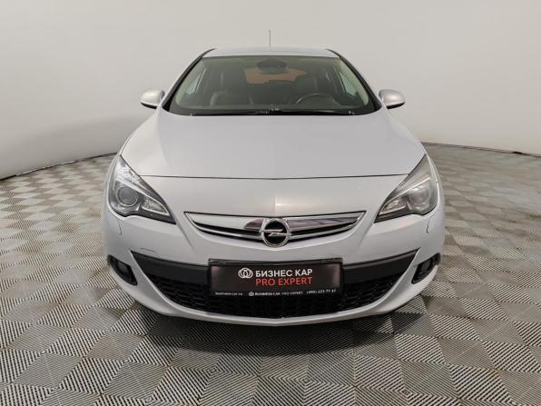Opel Astra J Рестайлинг с пробегом 2011 года, цена 879 000 рублей, 173132 км, хэтчбек, Автокод Объявления