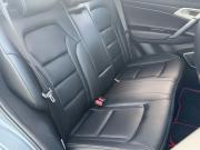 Geely Atlas I Ижевск  - изображение 41