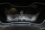 Geely Emgrand X7 I Рестайлинг 2 Кемерово  - изображение 37