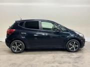 Kia Venga I Саратов  - изображение 19