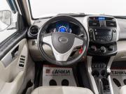 Lifan X60 I Красноярск  - изображение 33
