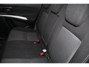 Suzuki SX4 II (S-Cross) Коломна  - изображение 25