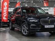 BMW X5 IV (G05/G18) Санкт-Петербург  - изображение 36