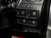 Nissan Note II Рестайлинг Чита  - изображение 32