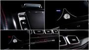 Mercedes-Benz GLE Coupe AMG II (C167) Москва  - изображение 48
