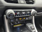 Toyota RAV4 V (XA50) Ростов-на-Дону  - изображение 34